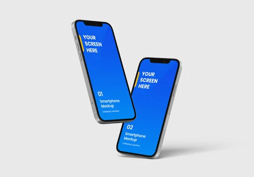 扣扣传媒应用界面截图